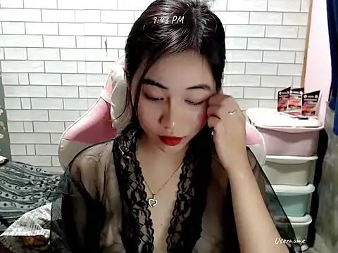 Rainea149 online show from 13, 2, 2026