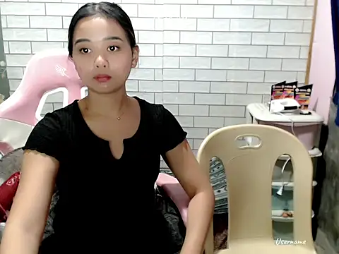 Rainea149 online show from 7, 2, 2026