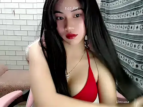 Rainea149 online show from 2, 11, 2025