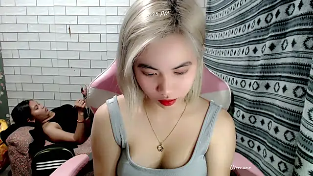 Rainea149 online show from 17, 10, 2025