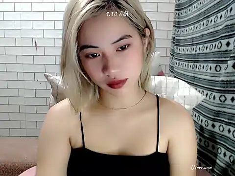 Rainea149 online show from 14, 11, 2025