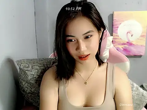 Snapshot of Rainea149 chatting on 9, 5, 2026 Rainea149 online show from 9, 5, 2026