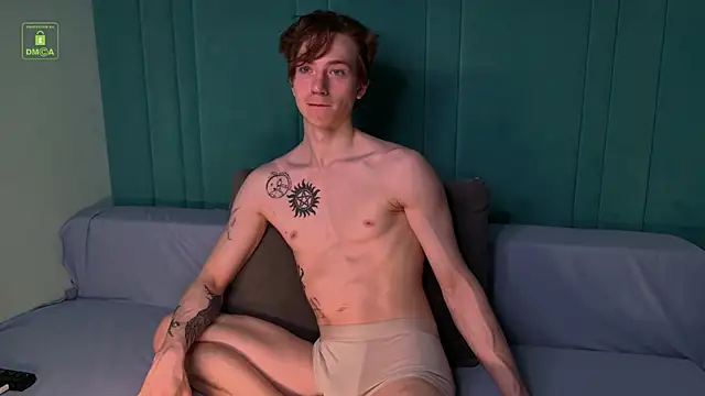 ares pallini online show from 25, 3, 2026