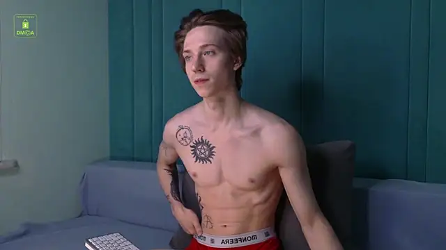 ares pallini online show from 22, 4, 2026