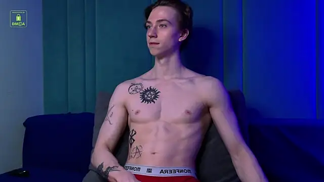 ares pallini online show from 21, 3, 2026