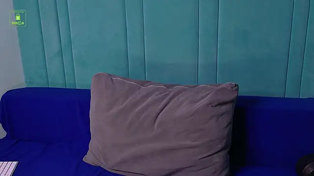 ares pallini online show from 4, 4, 2026