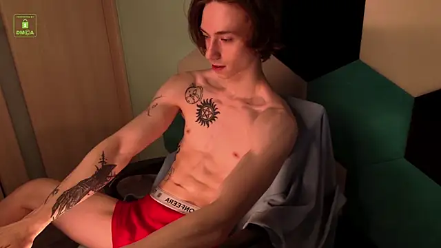 ares pallini online show from 14, 2, 2026