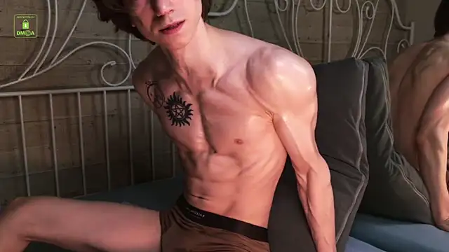 ares pallini online show from 4, 3, 2026