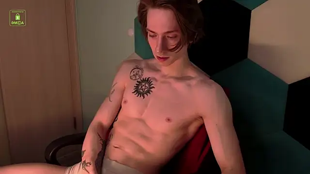 ares pallini online show from 12, 2, 2026