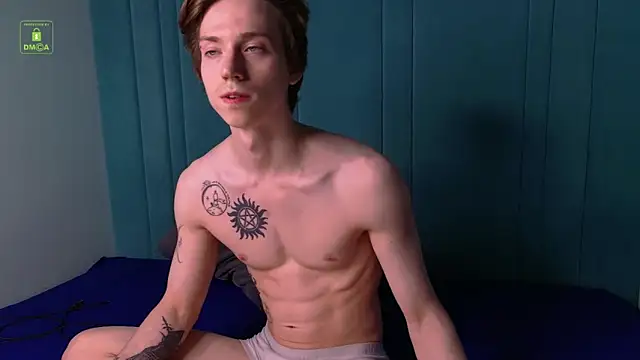 ares pallini online show from 6, 4, 2026