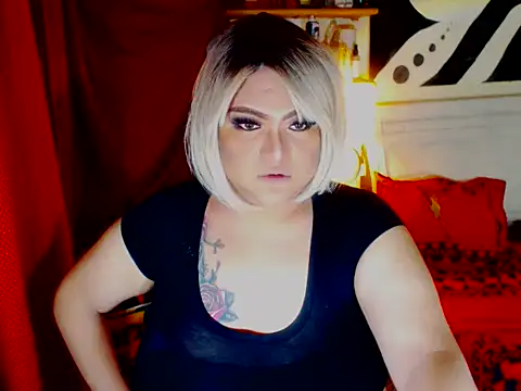 Snapshot of Mistress4fun chatting on 16, 9, 2025 Mistress4fun online show from 16, 9, 2025