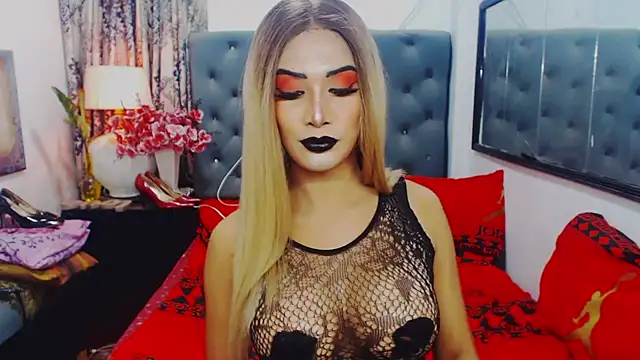 Mistress4fun online show from 13, 2, 2026