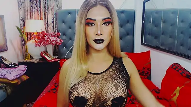 Mistress4fun online show from 12, 3, 2026