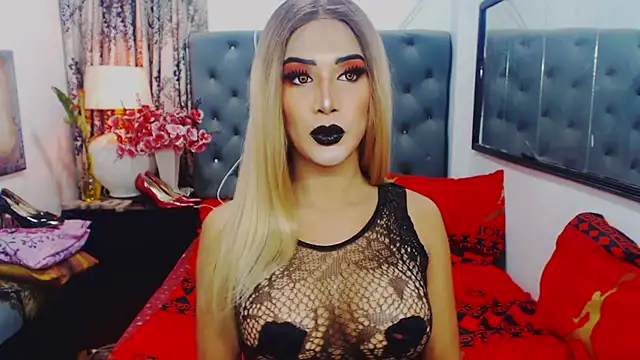 Snapshot of Mistress4fun chatting on 29, 9, 2025 Mistress4fun online show from 29, 9, 2025