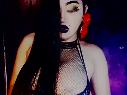 Snapshot of Mistress4fun chatting on 21, 9, 2025 Mistress4fun online show from 21, 9, 2025