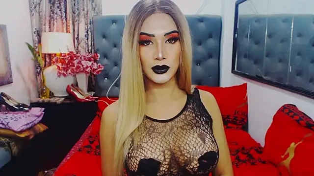 Mistress4fun online show from 6, 2, 2026