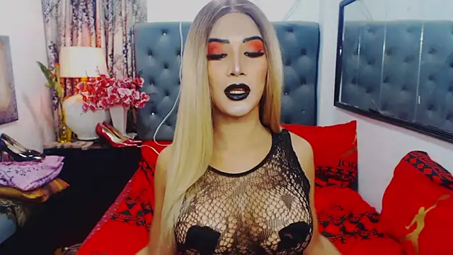 Snapshot of Mistress4fun chatting on 30, 9, 2025 Mistress4fun online show from 30, 9, 2025