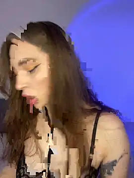 AlexaSpark  online show from 4, 10, 2025