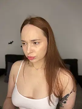 AlexaSpark  online show from 3, 12, 2025