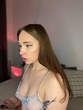 AlexaSpark  online show from 27, 9, 2025