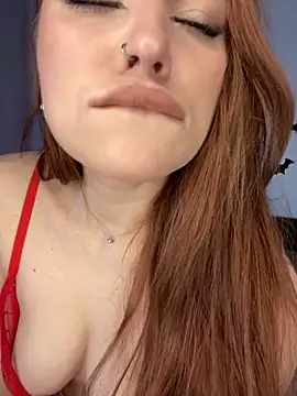 AlexaSpark  online show from 22, 11, 2025