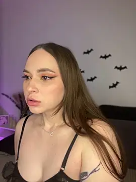 AlexaSpark  online show from 11, 11, 2025