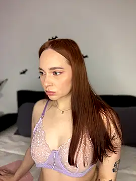 AlexaSpark  online show from 15, 11, 2025