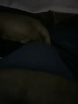 Snapshot of Fnncv chatting on 1, 12, 2025 Fnncv online show from 1, 12, 2025