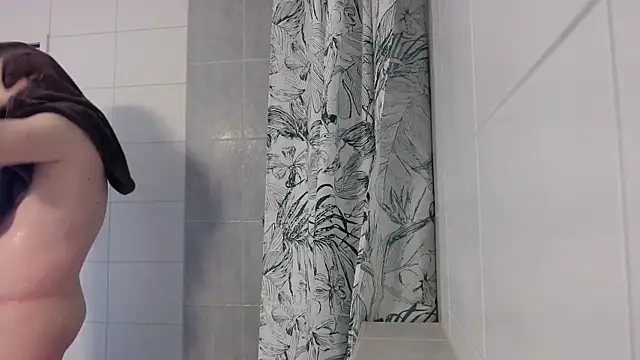 Hijuga online show from 11, 4, 2026