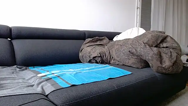 Hijuga online show from 2, 11, 2025