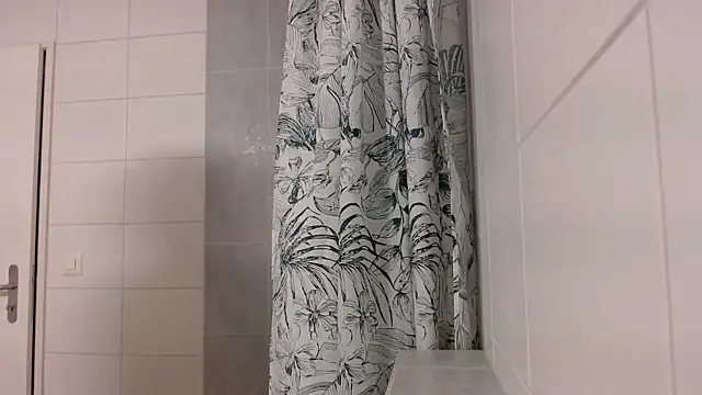 Hijuga online show from 13, 4, 2026