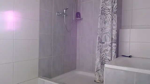 Hijuga online show from 8, 2, 2026