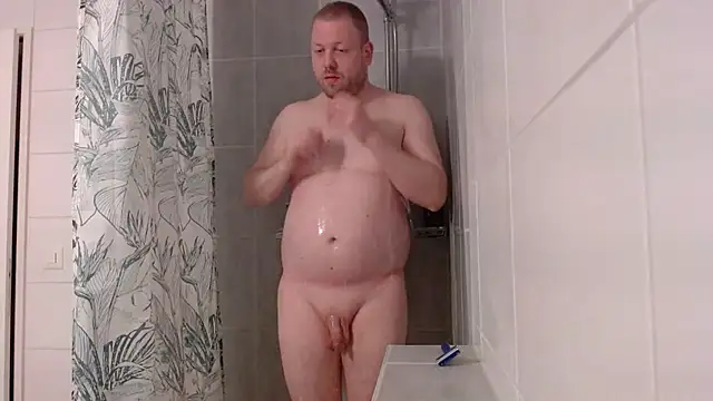 Hijuga online show from 3, 4, 2026