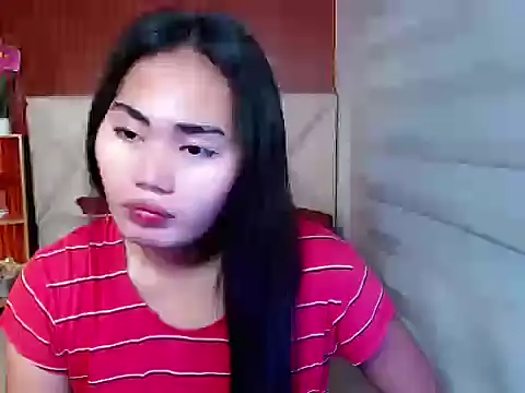 sluttyprincess0 online show from 25, 11, 2025