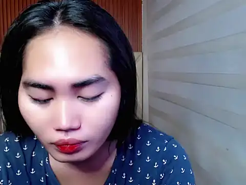 sluttyprincess0 online show from 20, 11, 2025