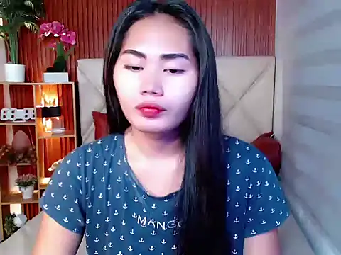 sluttyprincess0 online show from 21, 11, 2025