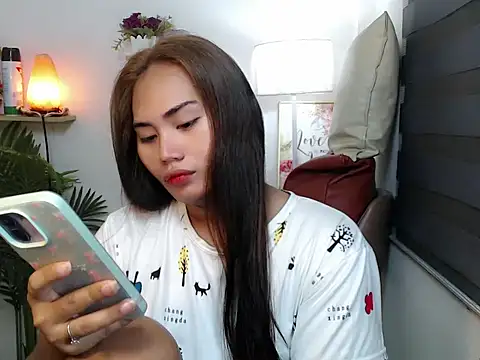 sluttyprincess0 online show from 28, 2, 2026