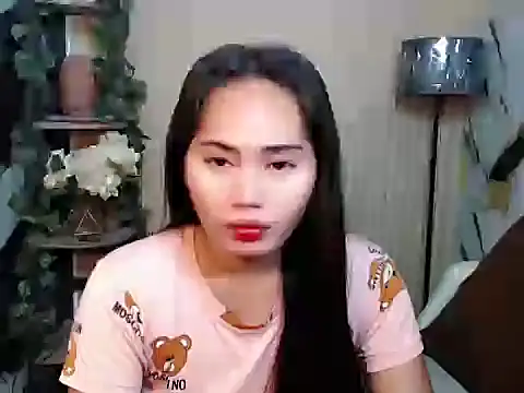 sluttyprincess0 online show from 5, 1, 2026