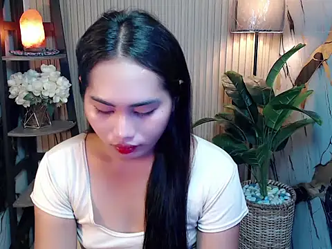 sluttyprincess0 online show from 5, 2, 2026