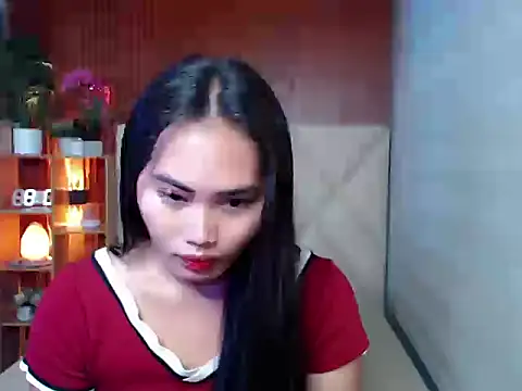sluttyprincess0 online show from 28, 9, 2025