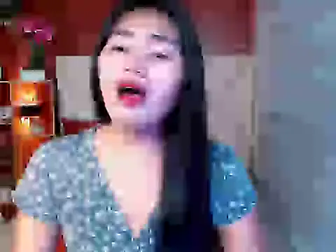 sluttyprincess0 online show from 24, 11, 2025