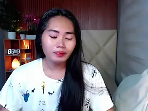 sluttyprincess0 online show from 1, 10, 2025