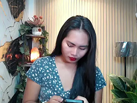 sluttyprincess0 online show from 24, 10, 2025