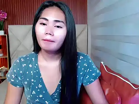 sluttyprincess0 online show from 27, 11, 2025