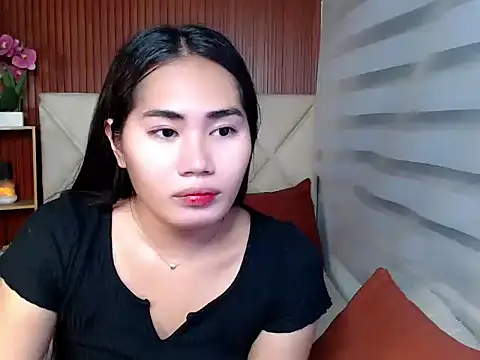 sluttyprincess0 online show from 18, 12, 2025