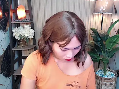 sluttyprincess0 online show from 12, 2, 2026