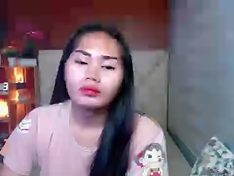 sluttyprincess0 online show from 6, 10, 2025