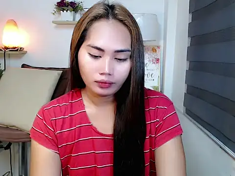 sluttyprincess0 online show from 28, 3, 2026