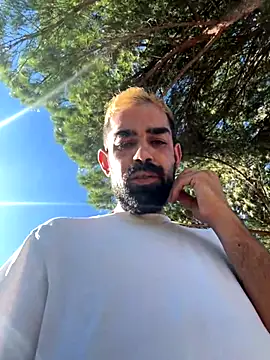 Nonsoilmionome89 online show from 18, 9, 2025