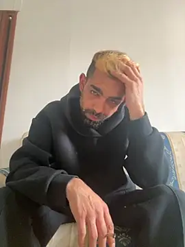 Nonsoilmionome89 online show from 26, 10, 2025